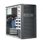Supermicro SuperServer 5039C-I