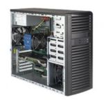 Supermicro SuperServer 5039C-T