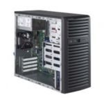 Supermicro SuperServer 5039D-I