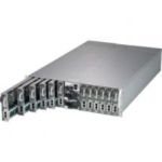 Supermicro SuperServer 5039MA8-H12RFT