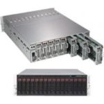 Supermicro SuperServer 5039MD8-H8TNR
