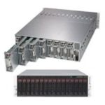 Supermicro SuperServer 5039MP-H8TNR