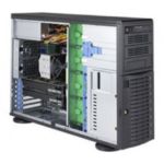 Supermicro Super Server 5049A-T