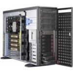 Supermicro Super Server 5049A-TR