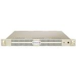 Supermicro SuperServer 6013P-I