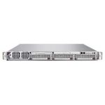 Supermicro SuperServer 6015X-3V (Silver)