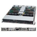 Supermicro SuperServer 6016TT-TF