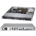 Supermicro SuperServer 6017B-MTF