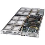 Supermicro SuperServer 6017R-73THDP+