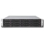 Supermicro SuperServer 6026TT-GTRF