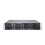 Supermicro SuperServer 6028TP-HC1R