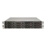 Supermicro SuperServer SYS-6028TP-HTR-SIOM