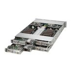 Supermicro SuperServer 6028TR-HTR