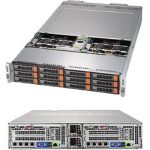Supermicro SuperServer 6029BT-DNC0R