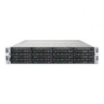 Supermicro SuperServer 6029TP-HC0R