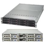 Supermicro SuperServer 6029TP-HC1R