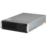 Supermicro SuperServer 6037R-72RFT+