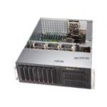 Supermicro SuperServer 6039P-TXRT