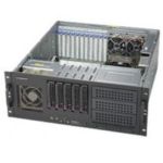Supermicro SuperServer 6048R-TXR