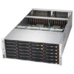 Supermicro Super Server 6049GP-TRT