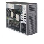 Supermicro SuperServer 7038A-I