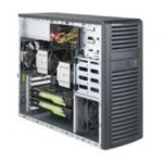 Supermicro SuperServer 7039A-I