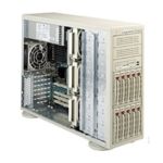 Supermicro SuperServer 7043P-8R