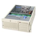 Supermicro SuperServer 7044A-I