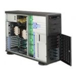 Supermicro SuperServer 7047A-73