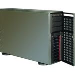 Supermicro SuperServer 7047GR-TPRF