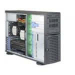 Supermicro SuperServer 7048A-T