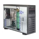 Supermicro SuperServer 7048R-C1RT4+