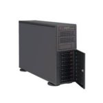 Supermicro SuperServer 7048R-TR