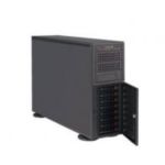 Supermicro SuperServer 7048R-TRT