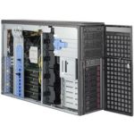 Supermicro SuperServer 7049GP-TRT