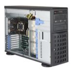 Supermicro SuperServer 7049P-TRT