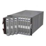 Supermicro SuperServer 7089P-TR4T