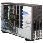 Supermicro SuperServer 8046B-6RF