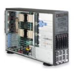 Supermicro SuperServer 8047R-7RFT+