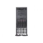 Supermicro SuperServer 8048B-C0R4FT