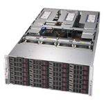 Supermicro Super Server 8049U-E1CR4T