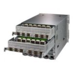 Supermicro Superserver 10U GPU HGX-2