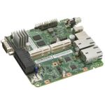 Supermicro SuperServer E100-8Q-AW