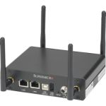 Supermicro SuperServer E100-8Q-AWE2