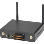 Supermicro SuperServer E100-8Q-AWE3