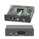 Supermicro SuperServer E100-8Q