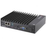 Supermicro SuperServer E100-9AP