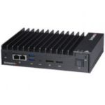 Supermicro SuperServer E100-9S
