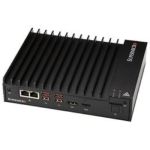 Supermicro SuperServer E100-9W-C