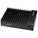 Supermicro SuperServer E100-9W-E